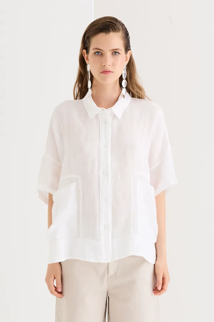 European Culture 26SS 009